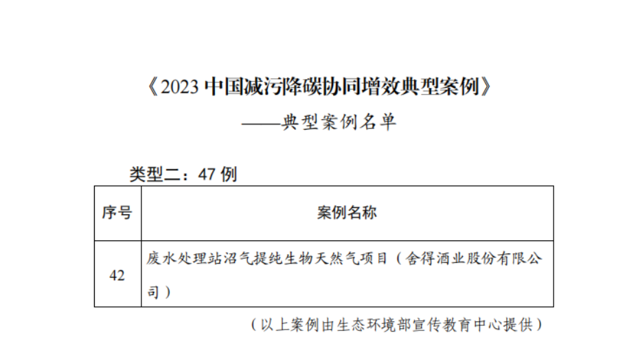 四川天馬屋頂分布式光伏項(xiàng)目正式發(fā)電并網(wǎng)(圖7)